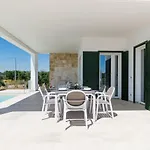 Charming - D'itria With Trullo By Wonderful Italy Βίλα Ostuni