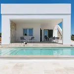 Charming - D'itria With Trullo By Wonderful Italy Βίλα Ostuni
