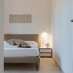 Βίλα Charming - D'itria With Trullo By Wonderful Italy