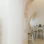 Charming - D'itria With Trullo By Wonderful Italy Βίλα Ostuni