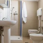 Charming - D'itria With Trullo By Wonderful Italy Βίλα