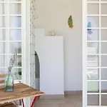 Charming - D'itria With Trullo By Wonderful Italy Βίλα