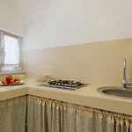 Charming - D'itria With Trullo By Wonderful Italy Βίλα *