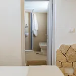 Charming - D'itria With Trullo By Wonderful Italy
