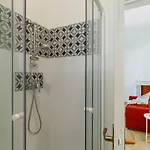 Charming - D'itria With Trullo By Wonderful Italy Βίλα