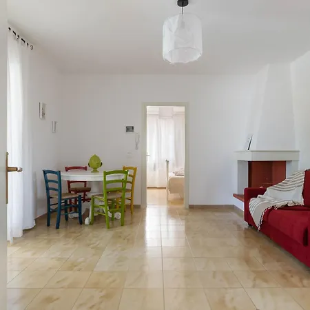 Charming - D'itria With Trullo By Wonderful Italy Vila