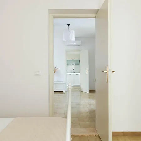 Charming - D'itria With Trullo By Wonderful Italy Ostuni