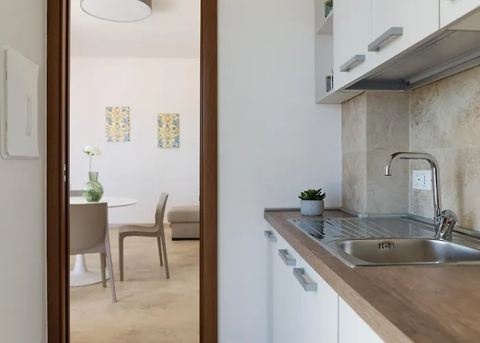 Charming - D'itria With Trullo By Wonderful Italy