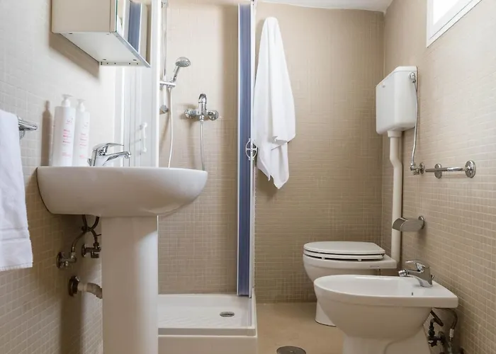 Charming - D'itria With Trullo By Wonderful Italy Βίλα