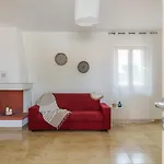 Villa Charming - D'itria With Trullo By Wonderful Italy Ostuni