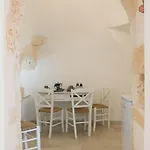 Villa Charming - D'itria With Trullo By Wonderful Italy Ostuni
