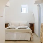 Villa Charming - D'itria With Trullo By Wonderful Italy Ostuni