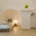 Villa Charming - D'itria With Trullo By Wonderful Italy *