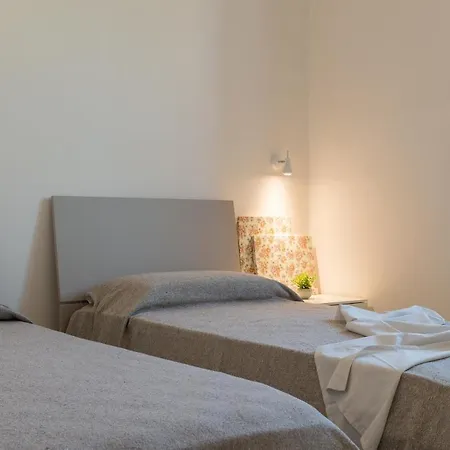 Charming - D'itria With Trullo * Ostuni