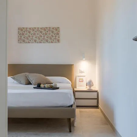 Villa Charming - D'itria With Trullo