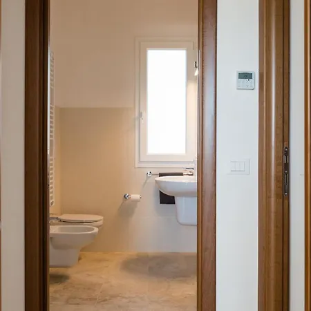 Charming - D'itria With Trullo