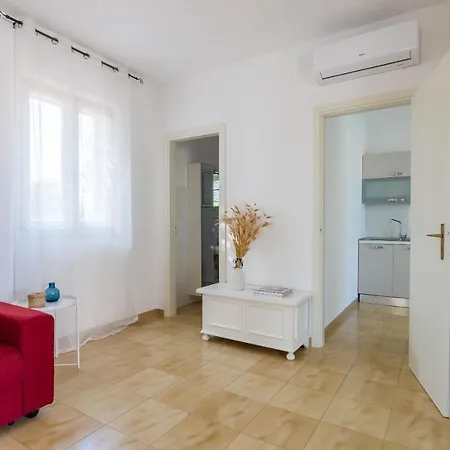 Villa Charming - D'itria With Trullo Ostuni