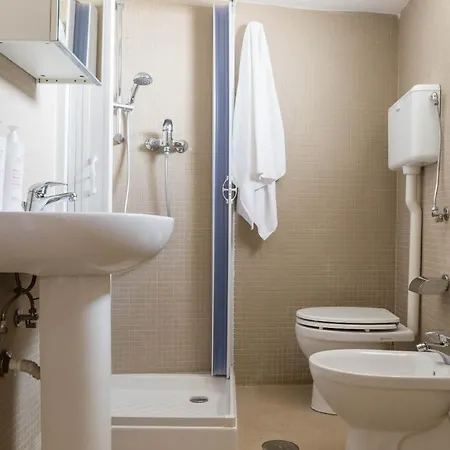 Charming - D'itria With Trullo Villa