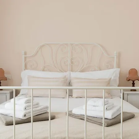 Charming - D'itria With Trullo By Wonderful Italy Villa