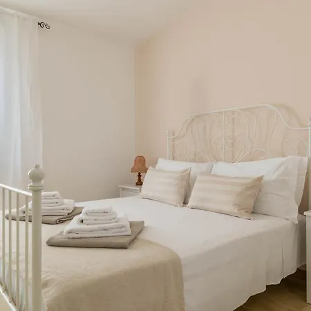 Villa Charming - D'itria With Trullo *