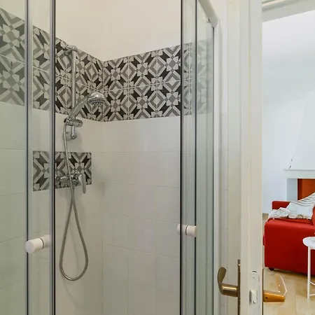 Charming - D'itria With Trullo Villa