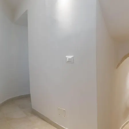 Charming - D'itria With Trullo By Wonderful Italy Vila *