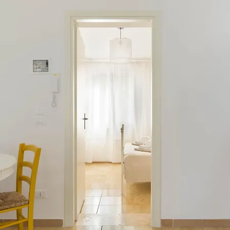 Charming - D'itria With Trullo By Wonderful Italy Villa