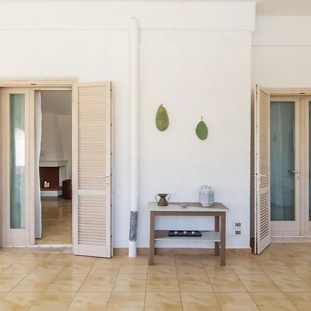 Charming - D'itria With Trullo By Wonderful Italy Villa Ostuni