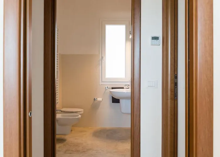 Charming - D'itria With Trullo By Wonderful Italy